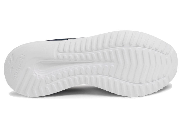 Reebok ENERGEN LITE 'Blue White' S42774