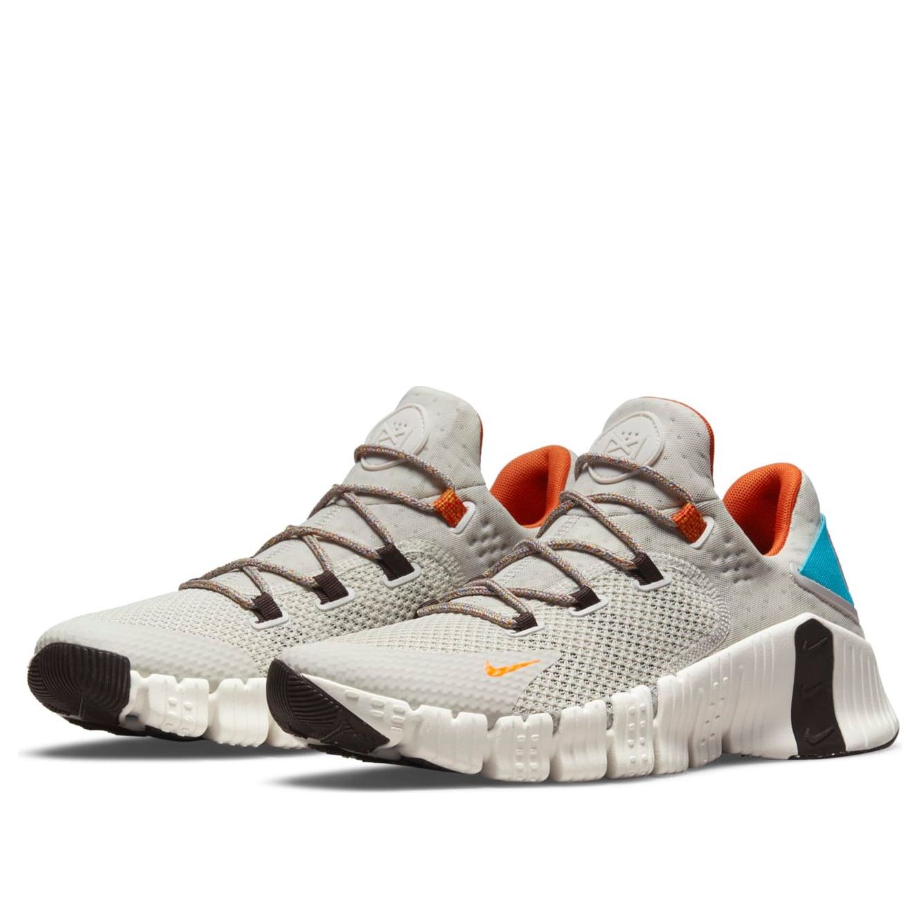 Nike Free Metcon 4 'Made From Sport' DH2726-091