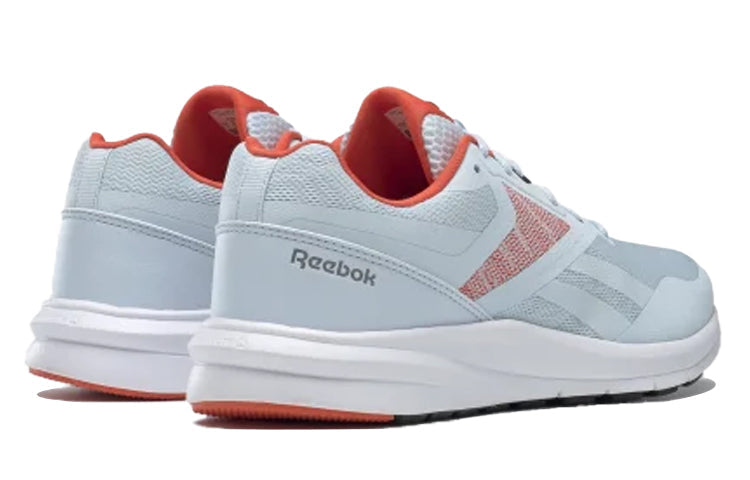 (WMNS) Reebok Runner 4.0 'Light Blue' EF7323