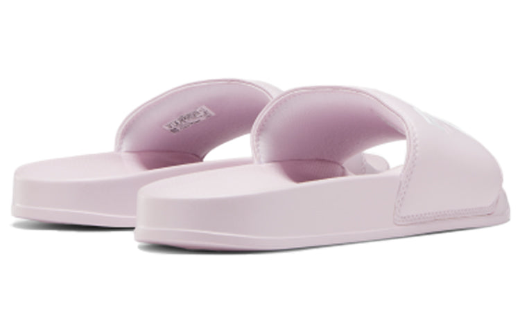 Reebok Classic Slide 'Pixel Pink' EH0415