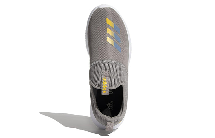 adidas Tristo GA7573