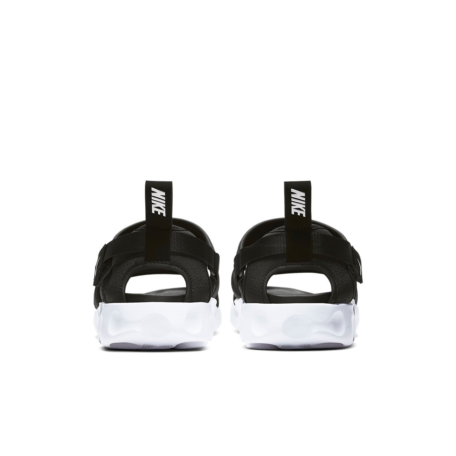 Nike Owaysis Sandal 'Black' CT5545-001