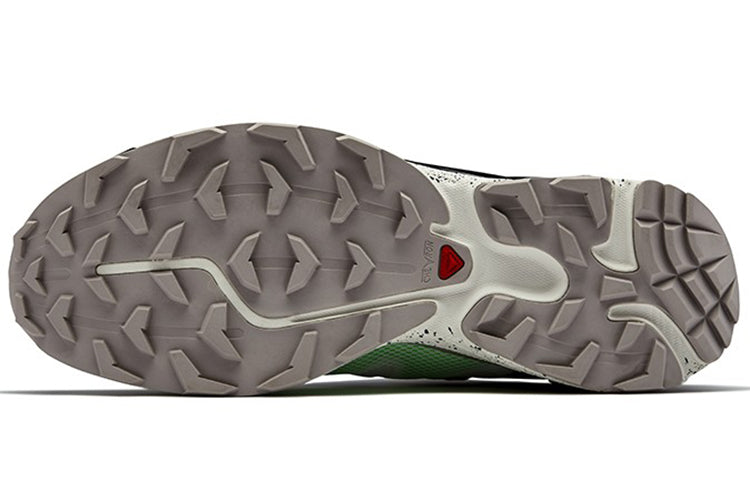 Salomon XT Rush 416596