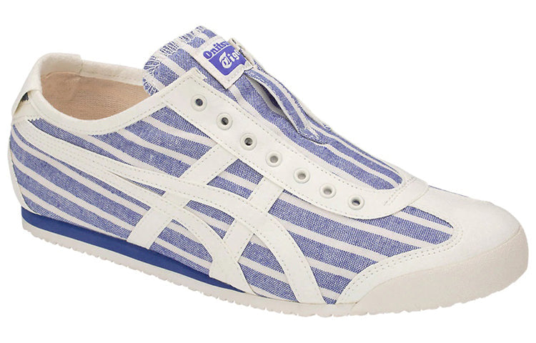 Onitsuka Tiger Mexico 66 Slip-On 'Imperial' 1183A239-401