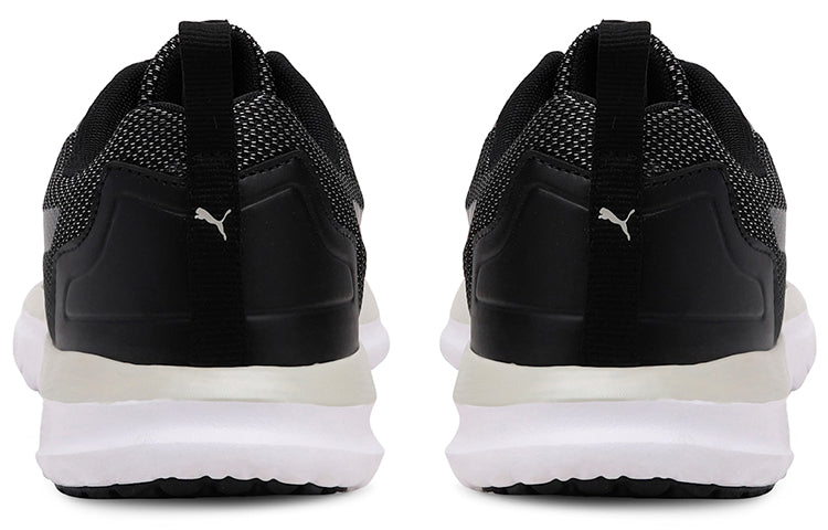PUMA Canim Idp Black 371222-02