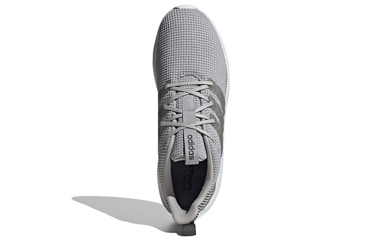 adidas Questar Flow 'Grey' FW5110
