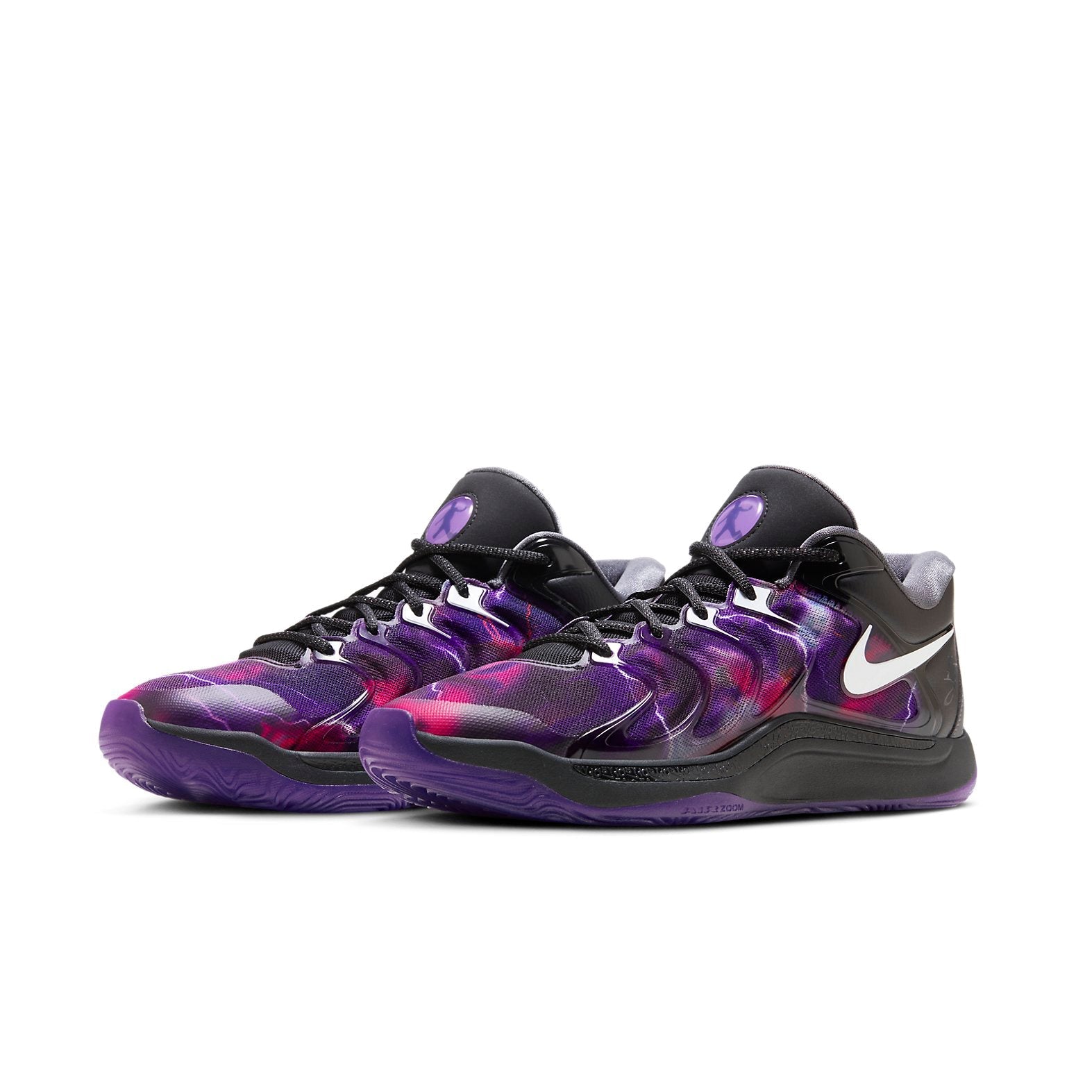 Nike KD 17 EP 'Metro Boomin' HF4083-900