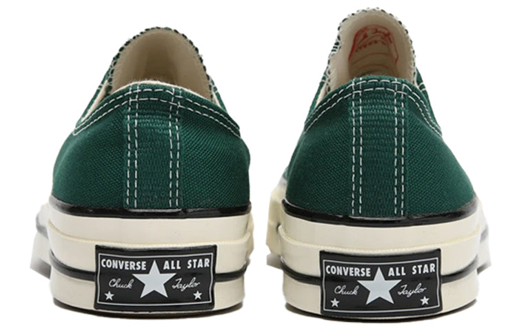 Converse Chuck 70 Low 'Midnight Clover' 168513C