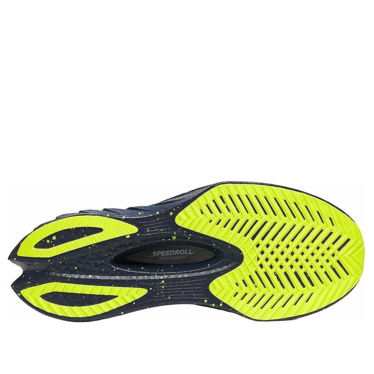 Saucony Endorphin Pro 4 'Solar' S20939-60