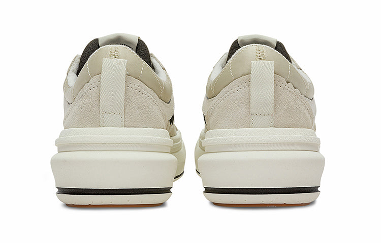 Vans Old Skool Overt Plus CC VN0A4BVLBWQ