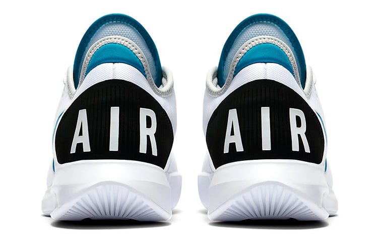 Nike Air Max Wildcard 'Black White Blue' AO7351-403
