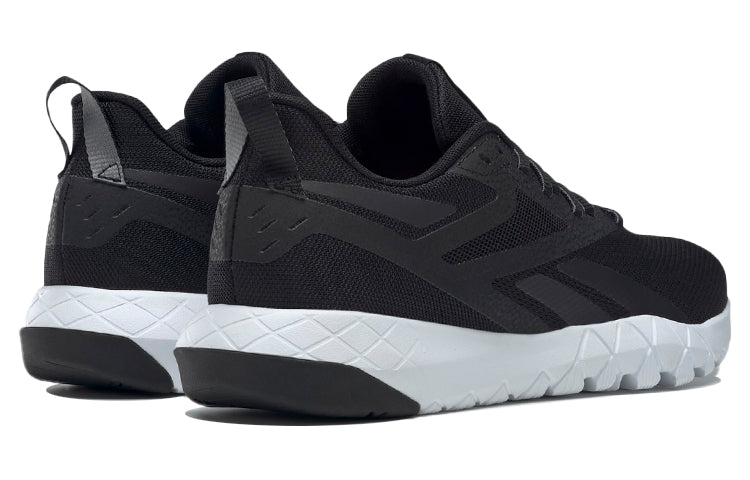 Reebok Flexagon Force 4 'Black White' GY6245