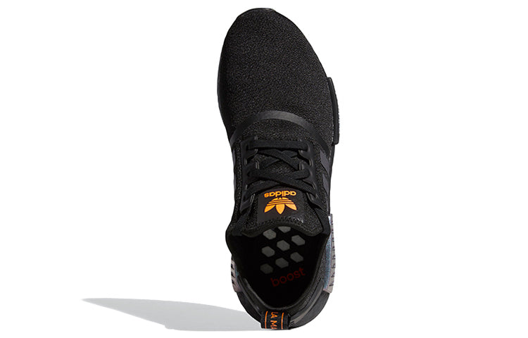 adidas NMD_R1 'Reflective Xeno' FV8025