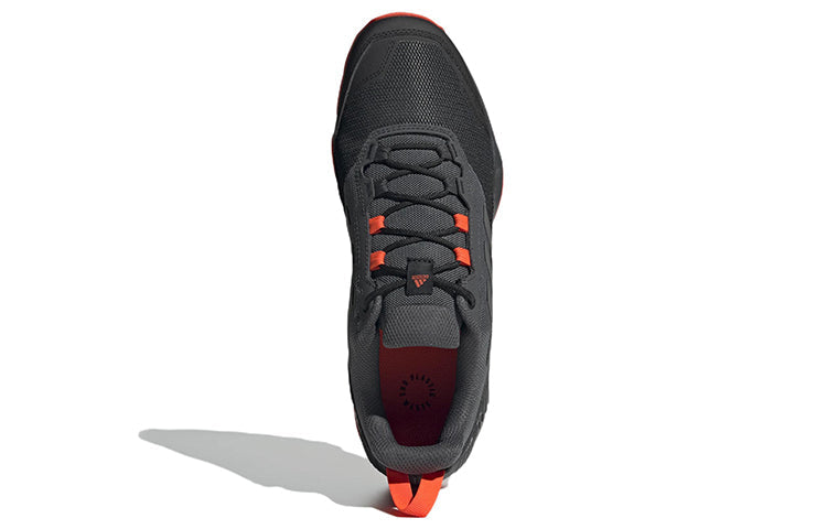 adidas Eastrail 2.0 Hiking 'Black' GZ3019
