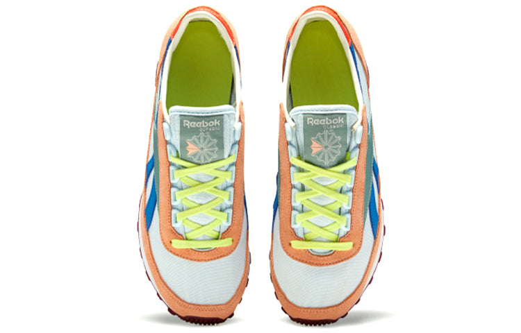 (WMNS) Reebok Others Running shoes FX4050