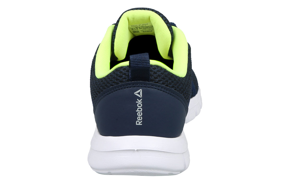 Reebok Training Essential FU6994