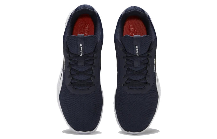 Reebok Flexagon Energy 2.0 FU8705