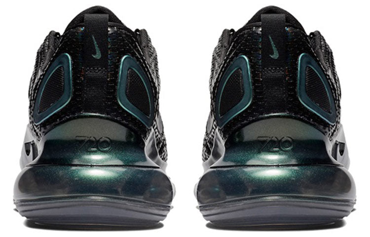Nike Air Max 720 'Throwback Future' AO2924-003