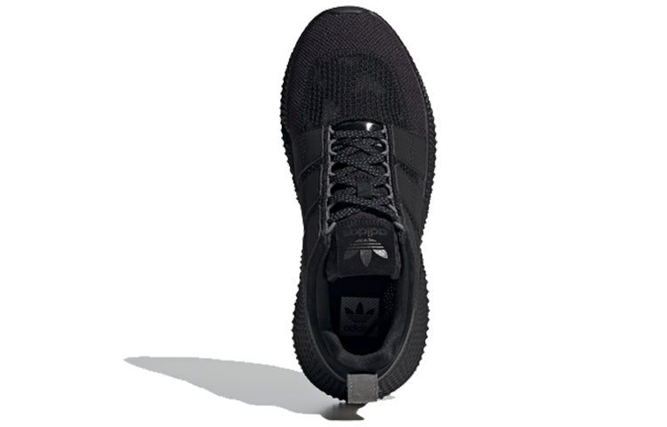 adidas Prophere V2 'Core Black' FW4262