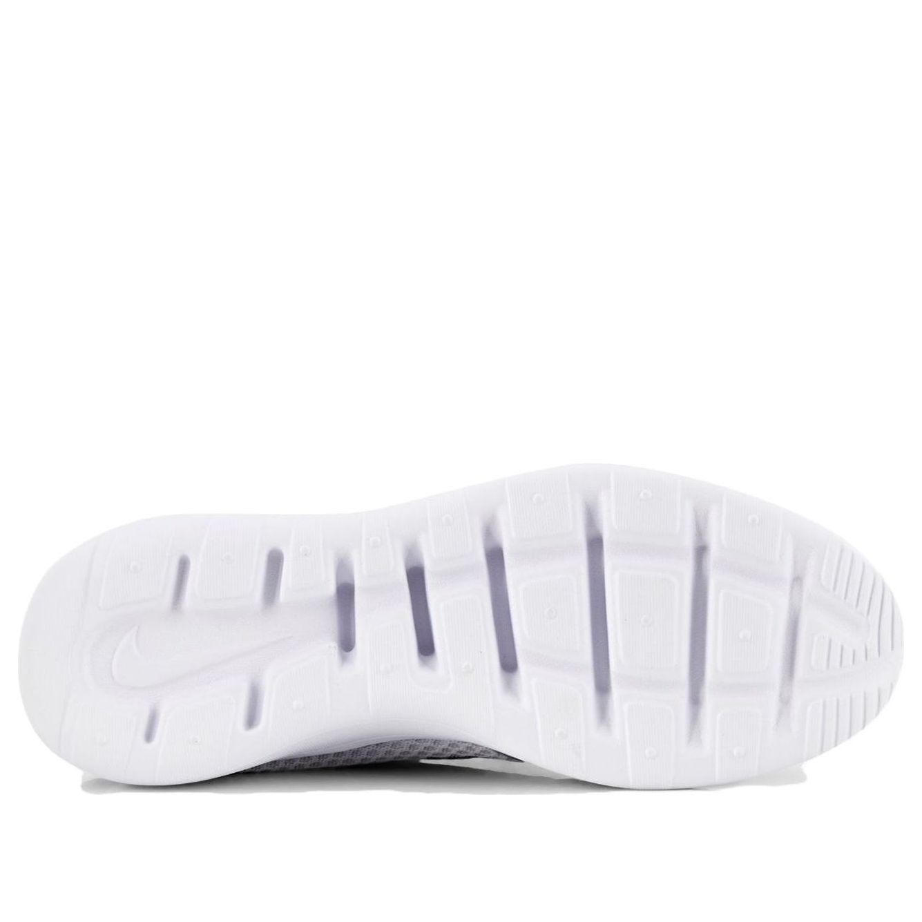 Nike Kaishi 2.0 'Midnight Navy Wolf Grey White' 833457-001