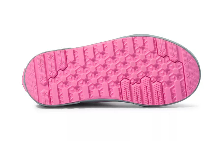 (PS) Vans Slip-On Hi Terrain Mte-1 'Grey Pink' VN0A5HZ66HX