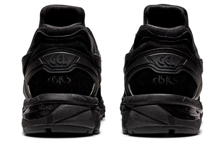 ASICS Gel-Kayano Trainer 21 'Black' 1201A067-001