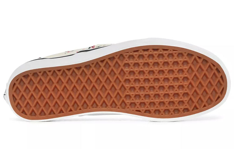 Vans Classic Slip-On 'Ditsy Floral' VN0A4U3816Z