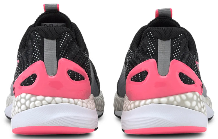 (WMNS) PUMA Speed 600 2 'Ignite Pink' 193103-01
