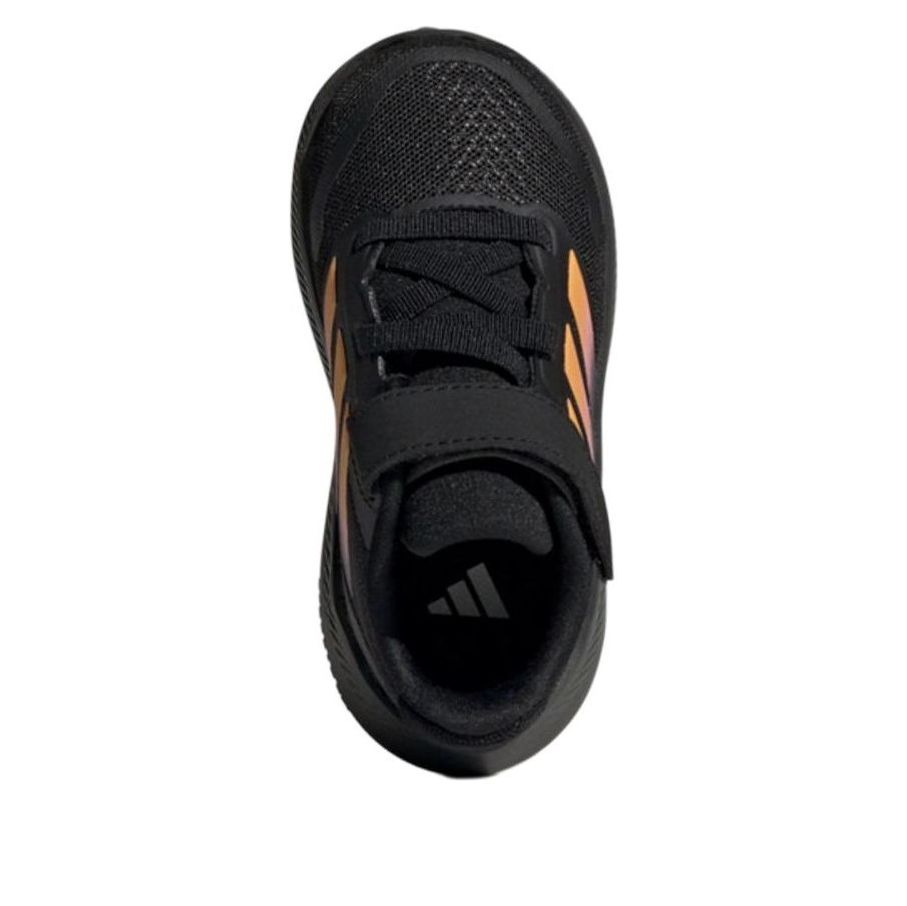 (TD) adidas Runfalcon 5 EL 'Black Spark Pink Spark' IE8594