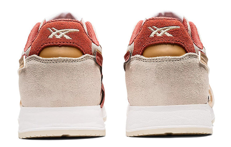 (WMNS) ASICS Lyte Classic 'Vanilla Champagne' 1202A301-250