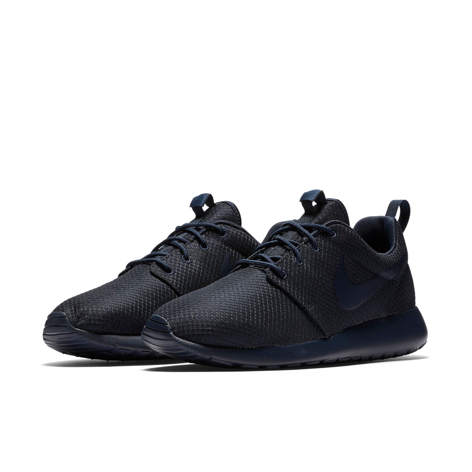 Nike Roshe One 'Obsidian' 511881-418