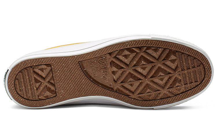 Converse Chuck Taylor All Star Ox 'Gold Dart' 164920C