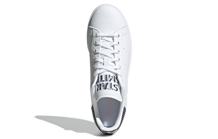 adidas Stan Smith 'White Light Blue' H04333
