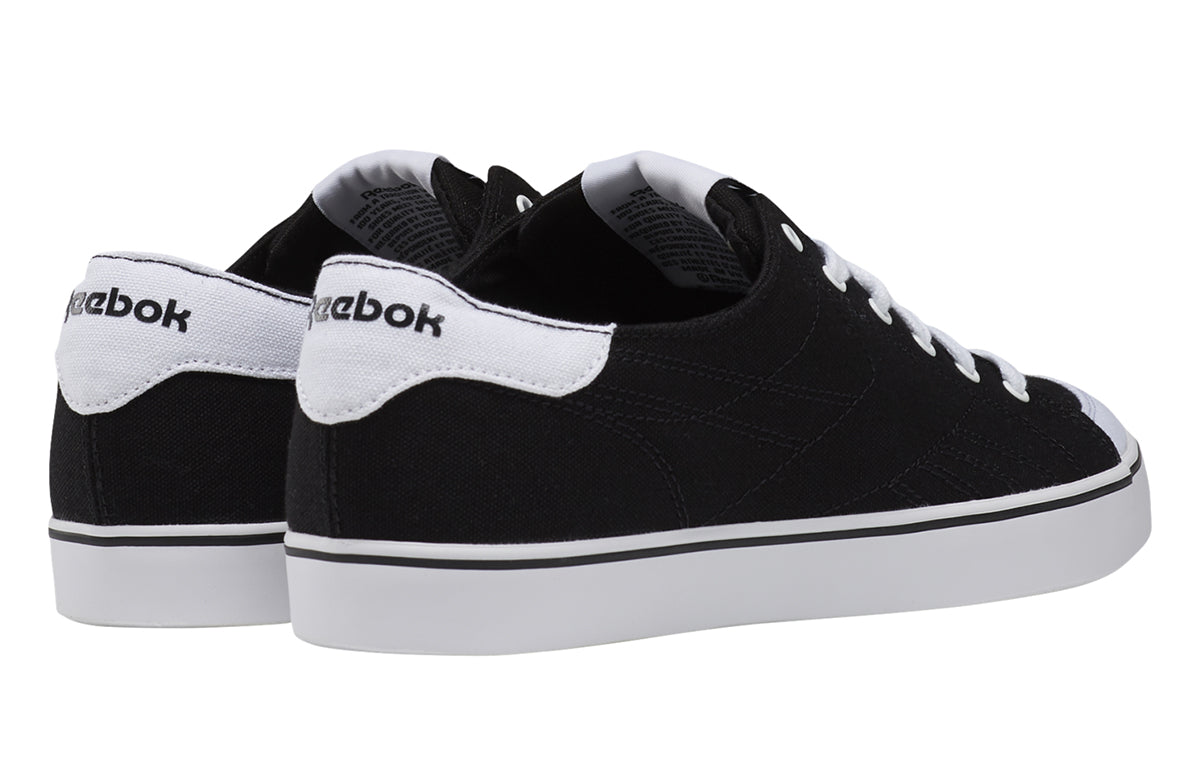 Reebok Berlin Fvs Sneakers Black BS5897