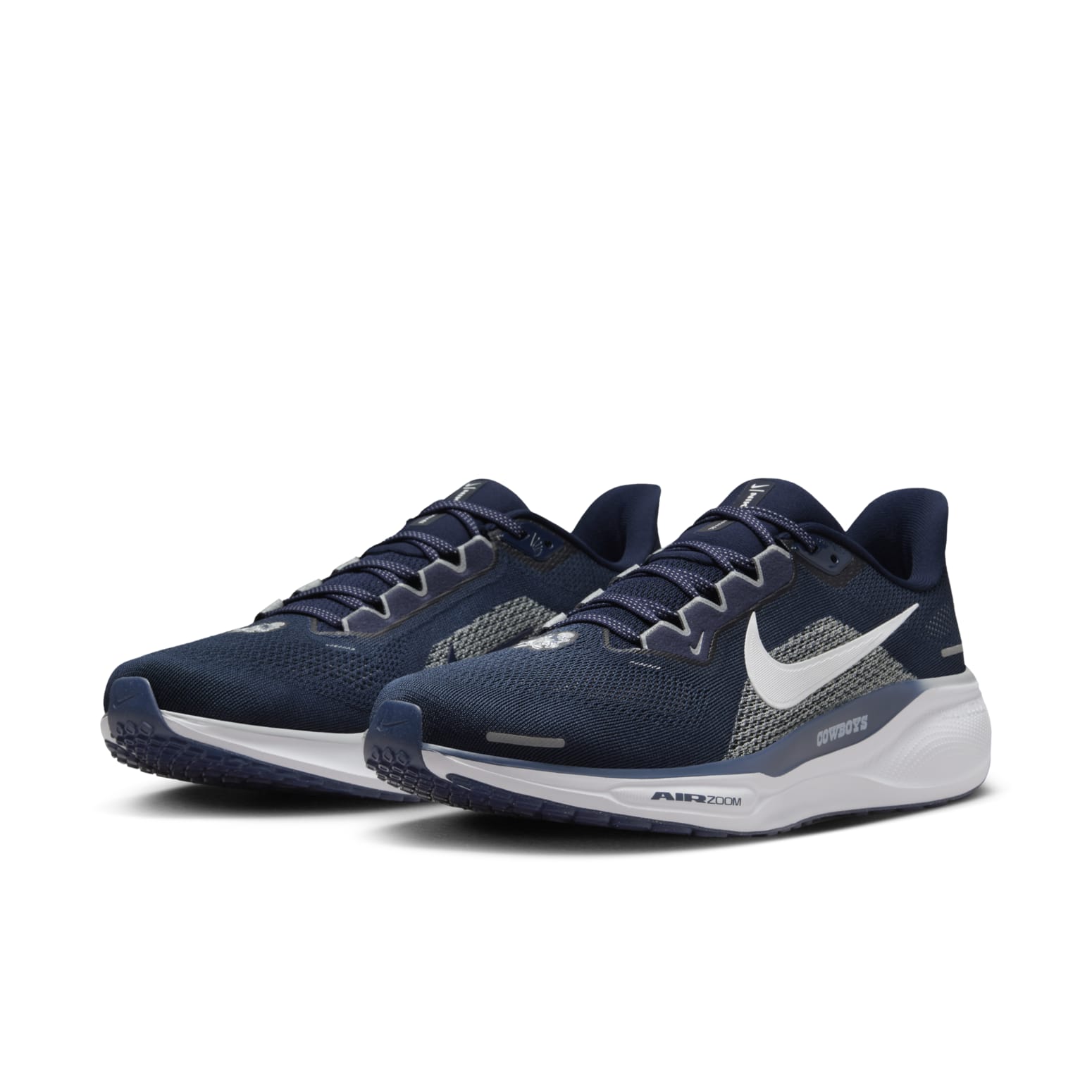 Nike Air Zoom Pegasus 41 'Dallas Cowboys' FZ5081-400