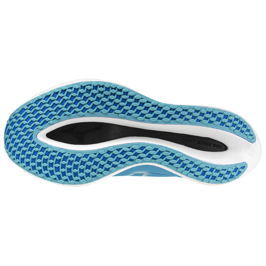 Mizuno Wave Rebellion Pro 2 'River Blue Mugen Blue' U1GD241751