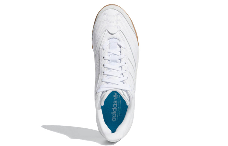 adidas Copa Nationale 'White Gum' FV5949