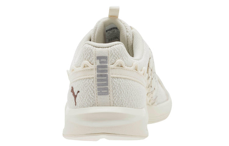 (WMNS) PUMA Prowl Alt 2 LX 'Whisper White' 191591-01