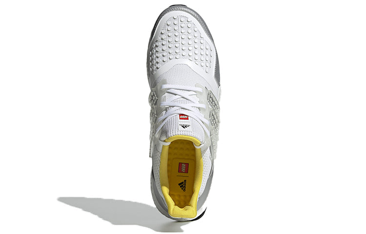 adidas x LEGO Ultraboost DNA FY7690