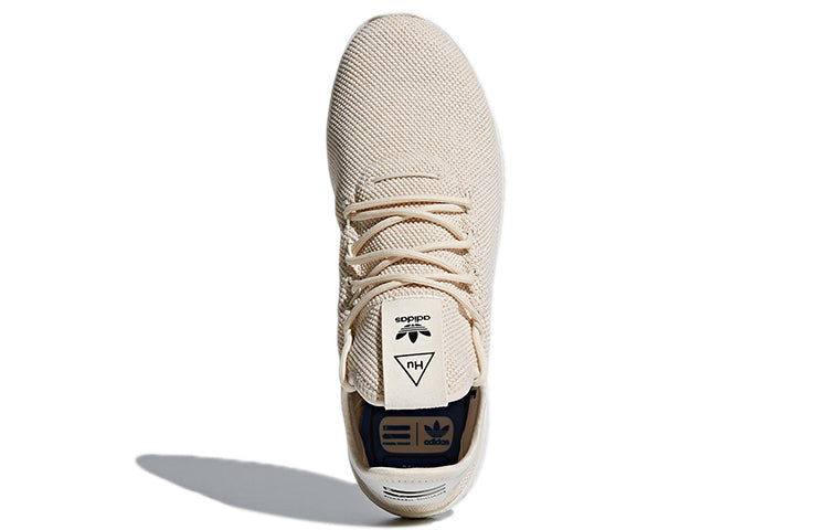 adidas x Pharrell Tennis Hu 'Linen' AC8699