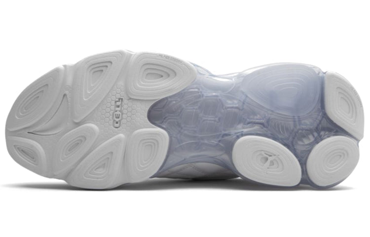 PUMA Billy Walsh x Cell Dome 'White' 371720-03