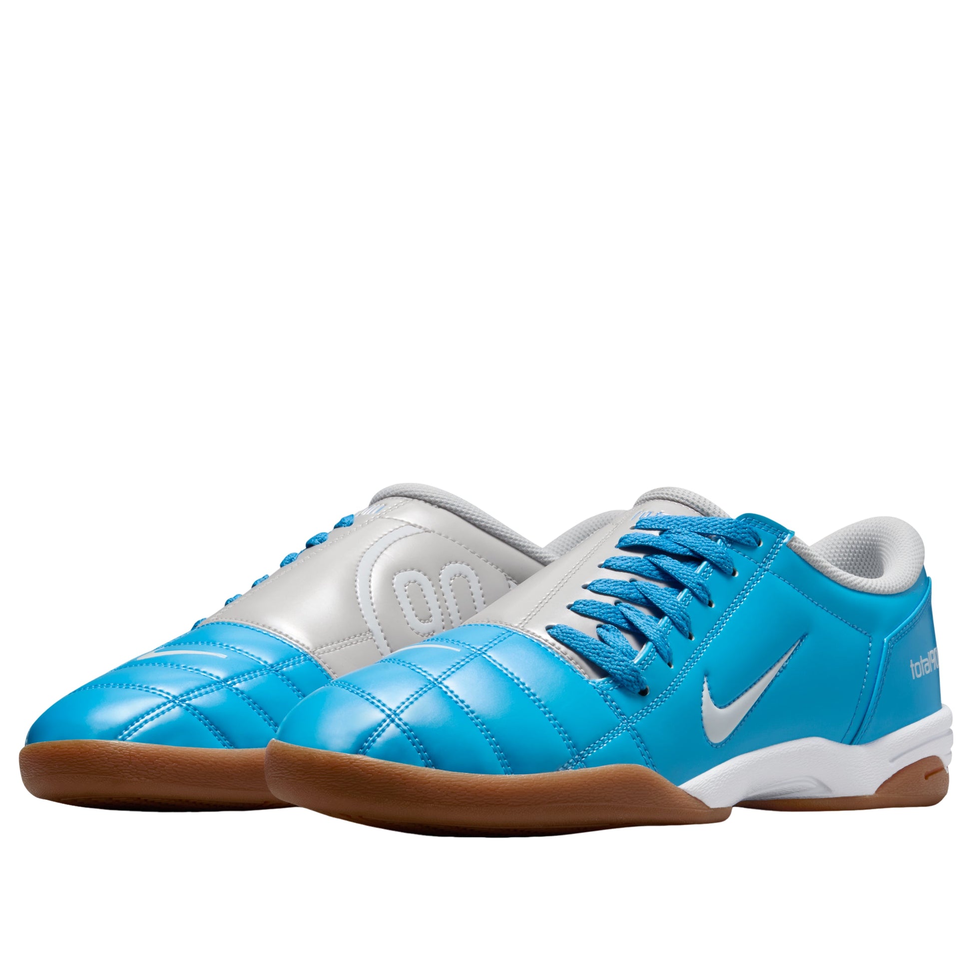 Nike Total 90 III 'University Blue' HQ2851-400