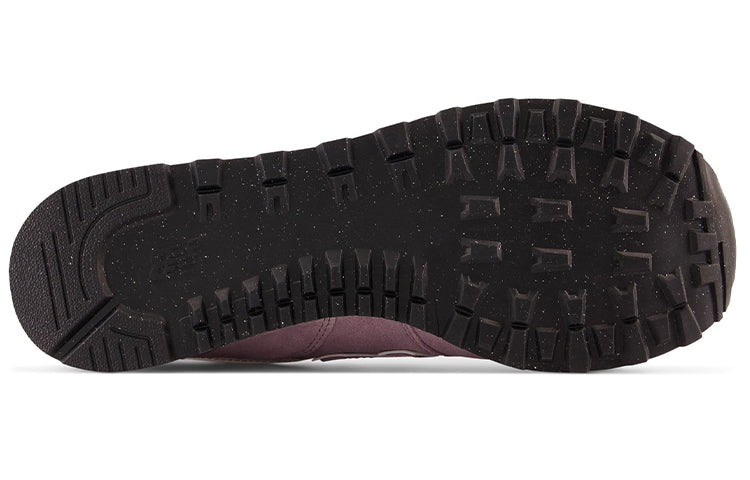 New Balance 574 'Pink White' U574PS2