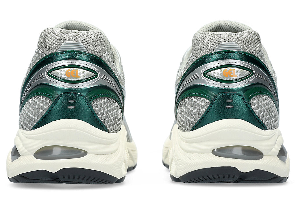 ASICS GT-2160 'Seal Grey Jewel Green' 1203A275-022
