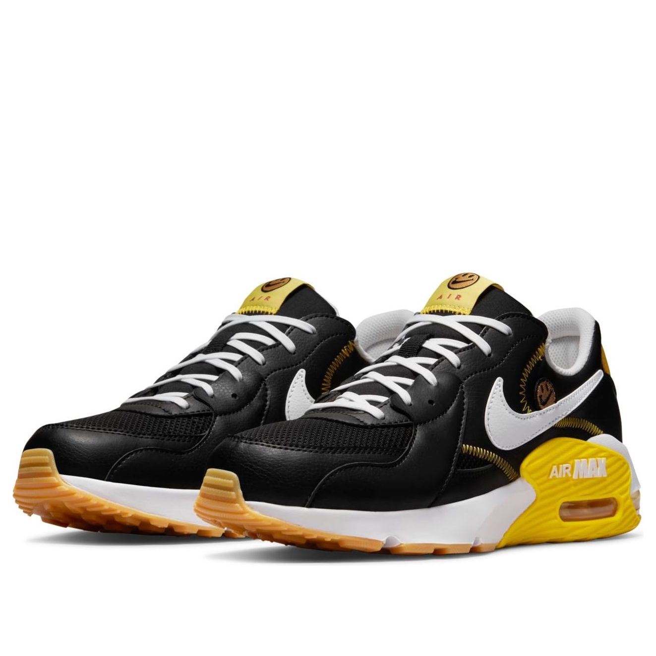 Nike Air Max Excee 'Go The Extra Smile' DO5870-001