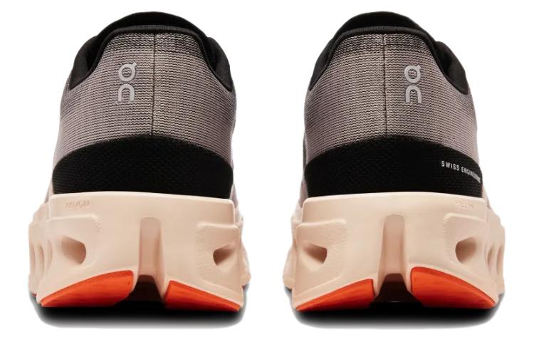 (WMNS) On Running Cloudeclipse 'Fade Sand' 3WD30092317