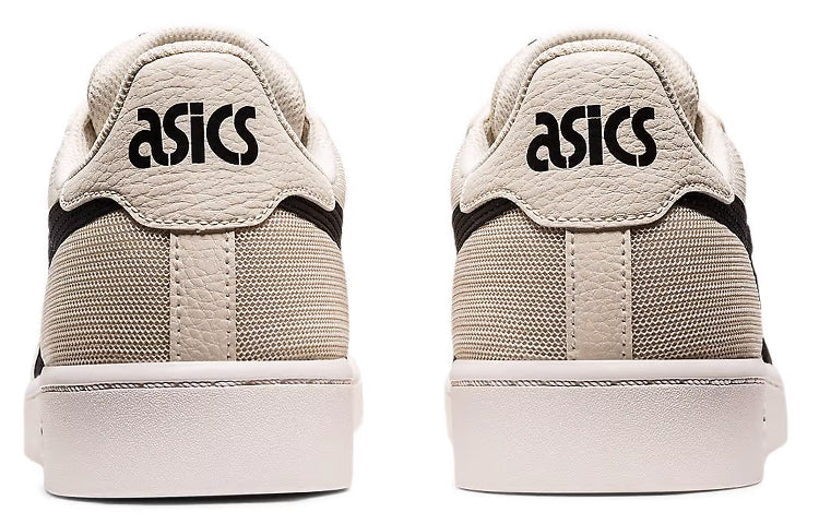 ASICS Japan S 'Cream Black' 1201A635-200