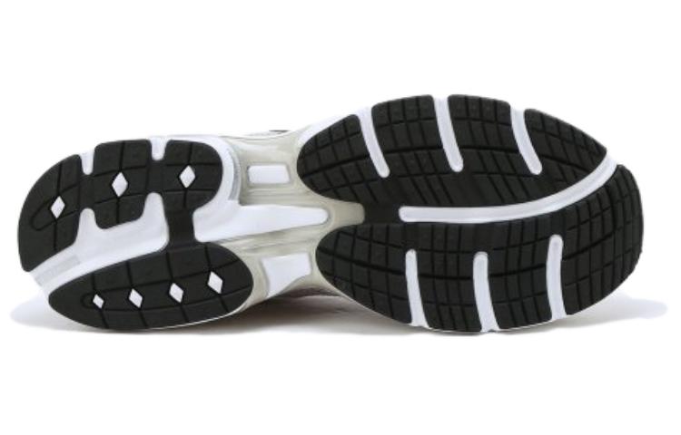 Reebok Premier Pump Paris Trainer 'Moonstone' 100074442