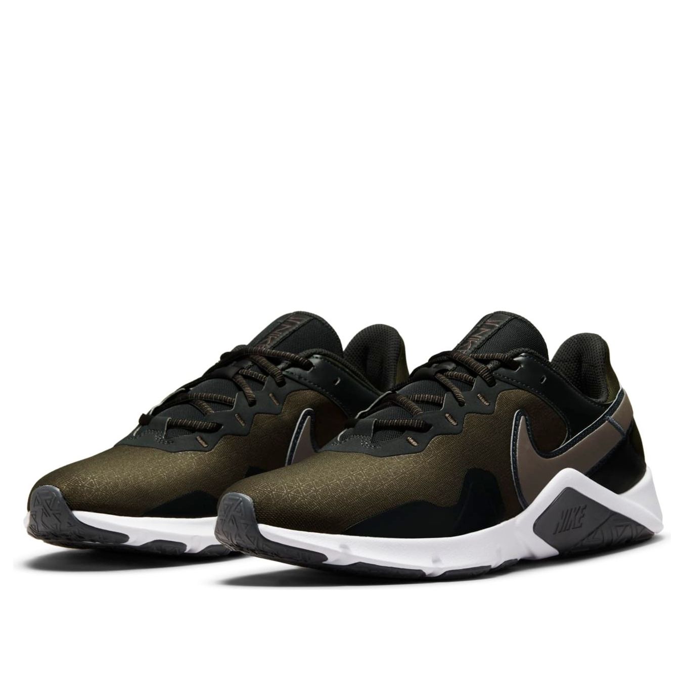 Nike Legend Essential 2 'Cargo Khaki' CQ9356-330