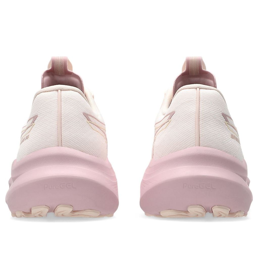 ASICS GT-2000 14 'Pearl Pink Morganite' 1012B843-700